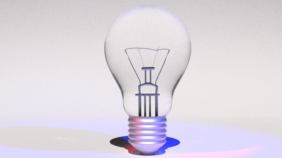 BULB preview image 1